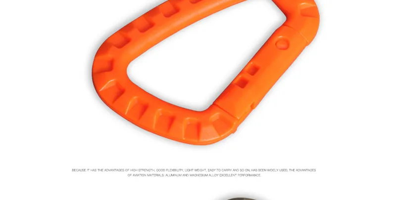 carabiner (5)