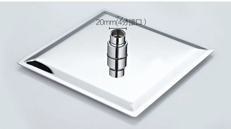 4722069056_793335265