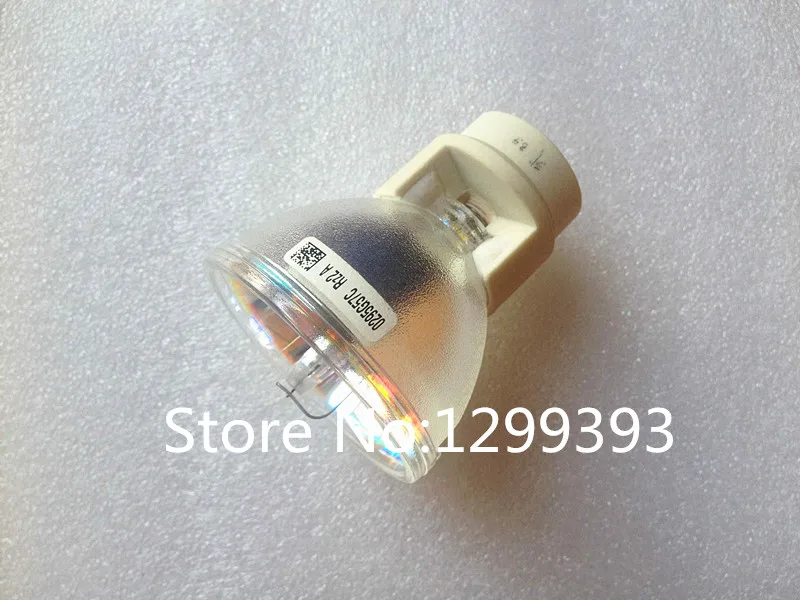 Sp Lamp 054 For Infocus Sp8602 Original Bare Lamp Free Shipping Bare Lamp Lamp Lamplamps Original Aliexpress