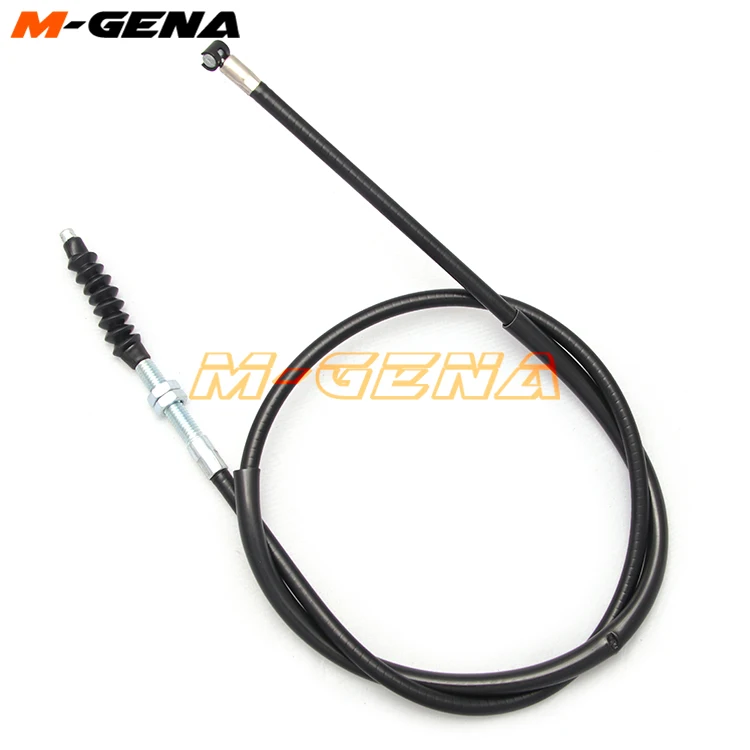 Кабельная линия рычага сцепления мотоцикла для CBR600RR CBR 600 RR F5 2007 2008 2009 2010 2011 07 08 09 10
