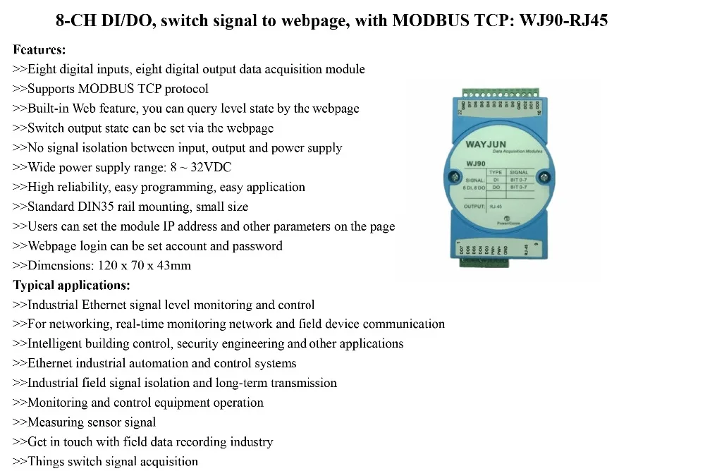 WJ90-RJ45-EN-1_02