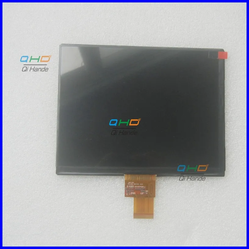 HJ080IA-01E M1-A1 32001395-00 (1)