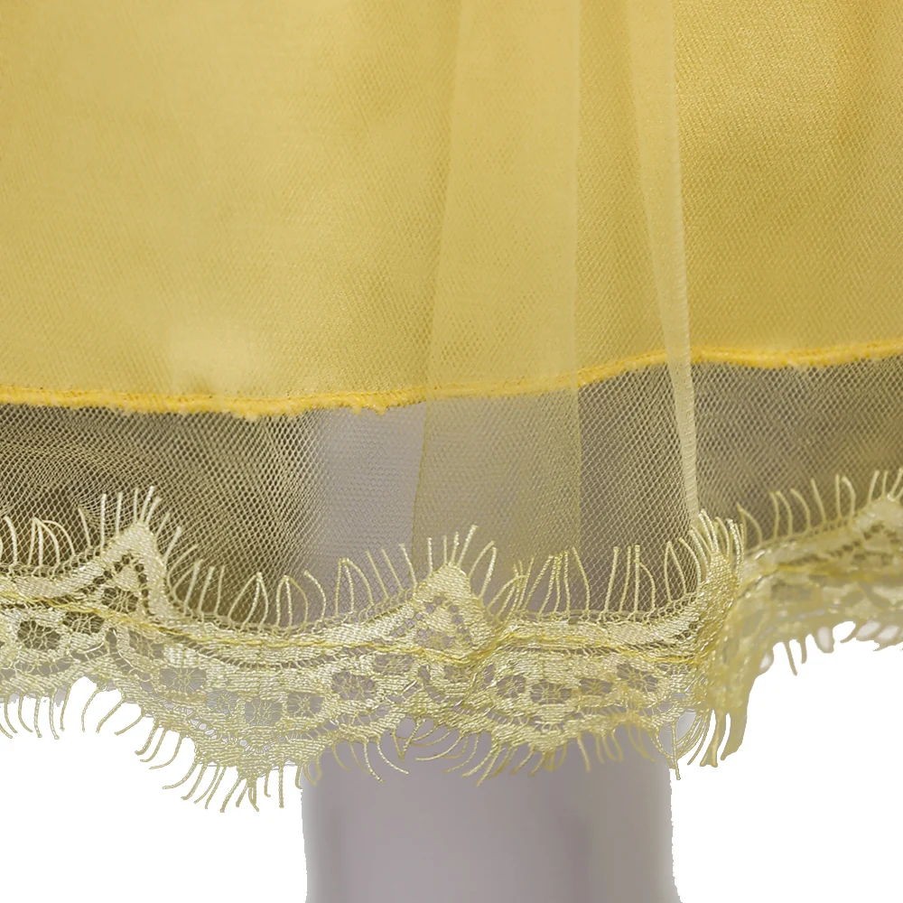 L082_Yellow_6