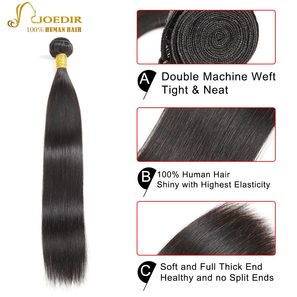 joedir-