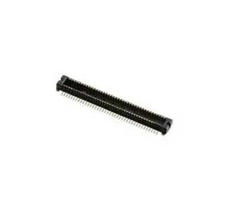 

55201 - 0878 0552010878 552010878 MOLEX коннектор