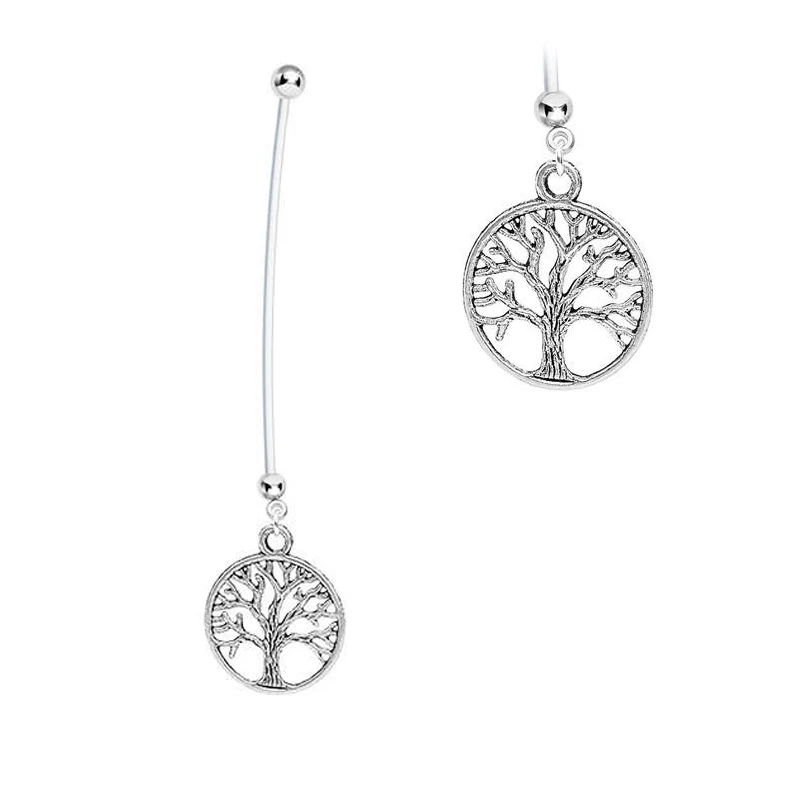 HC-4926_430e51cc-4b91-4b12-bc3c-16ca376bd41d_grande6