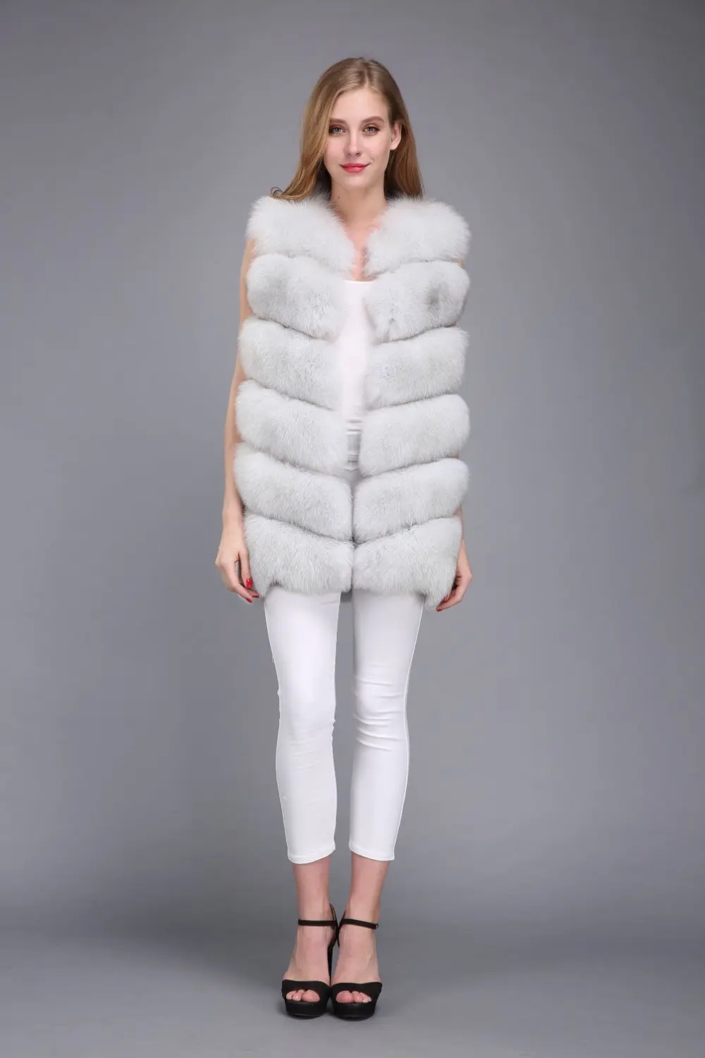 1706018-fox-fur-gilet-long-white-color-lvcomeff27 (1)