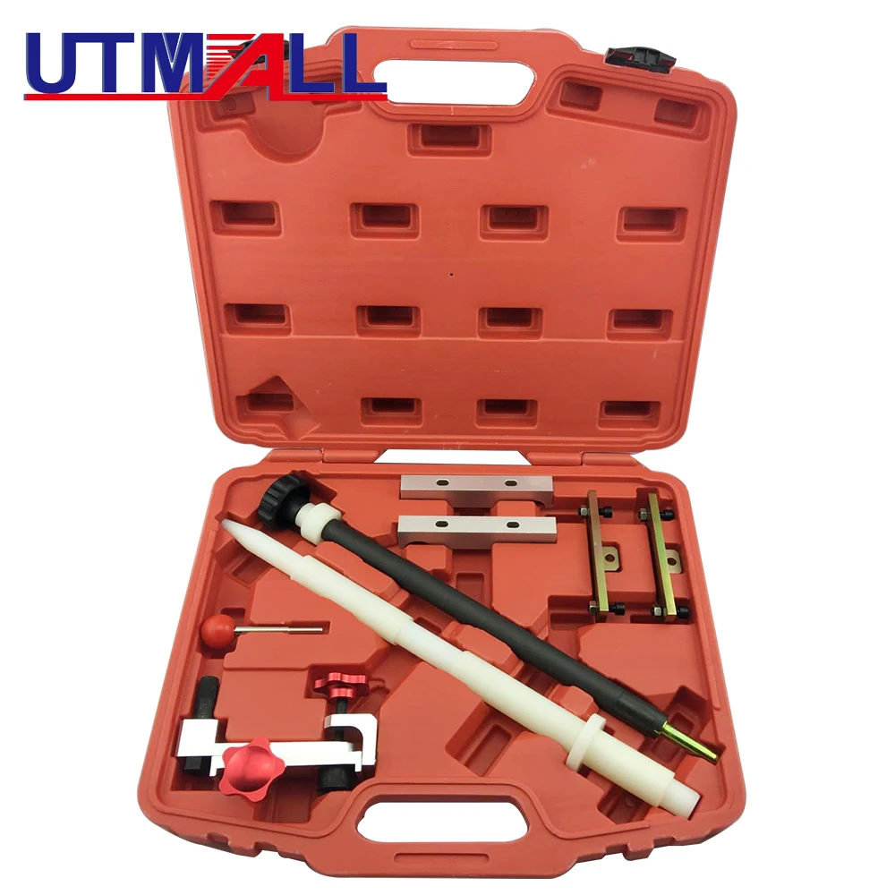 Engine Timing Cam Camshaft Tool Kit For Porsche 911/Boxster 996/997/987