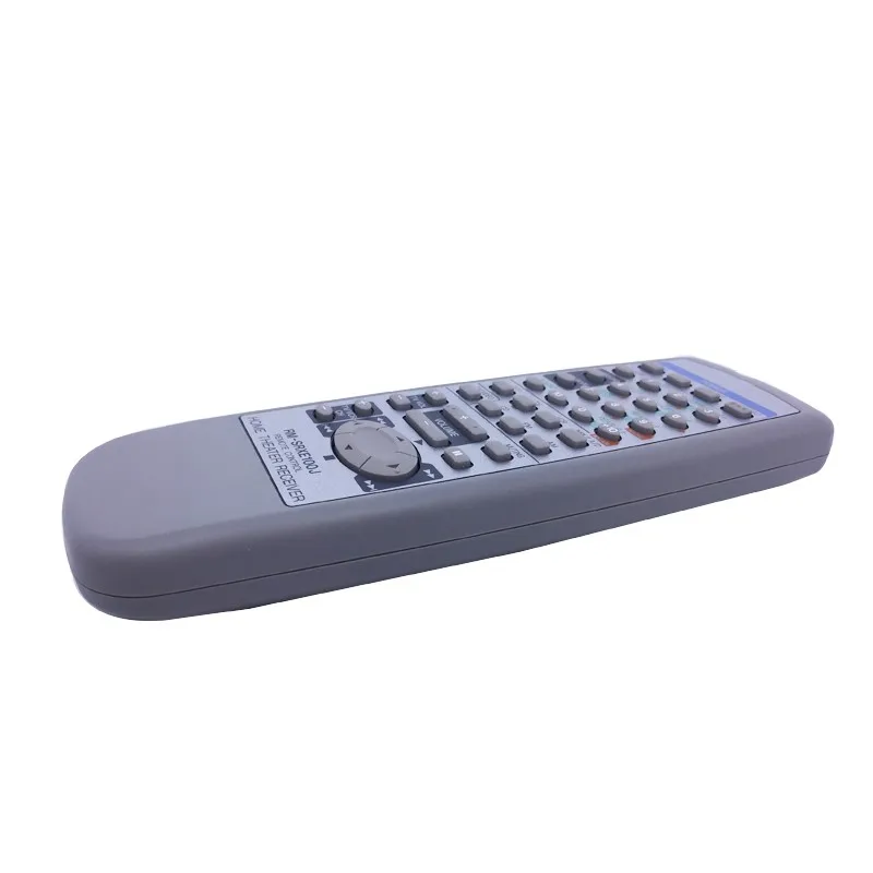 RM-SRXE100J 3