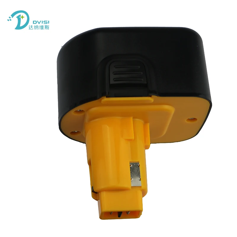 HTB1ySxwOpXXXXbVXpXXq6xXFXXXq