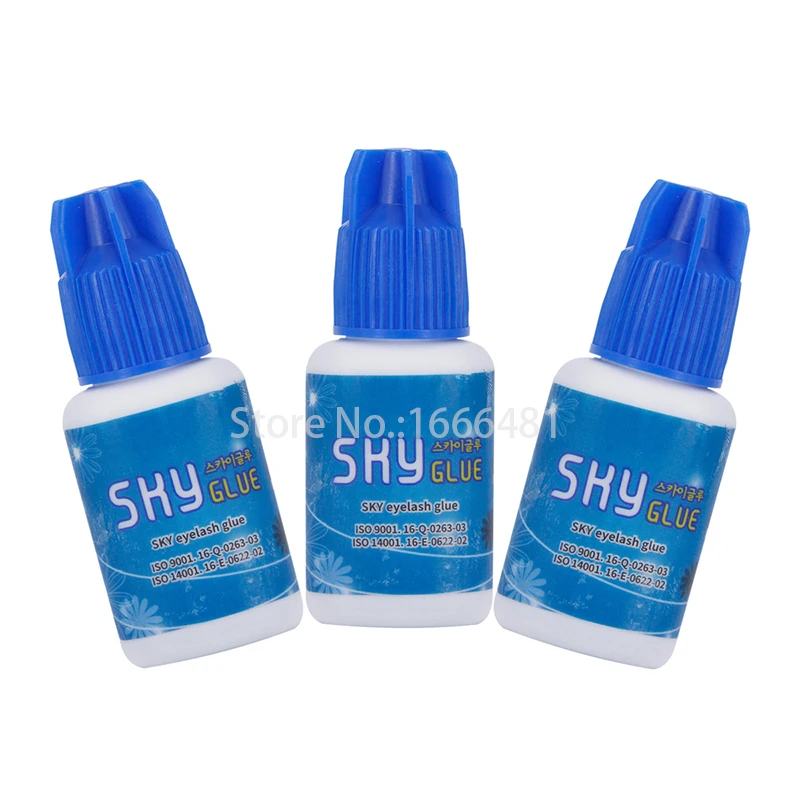Sky S glue (11) 