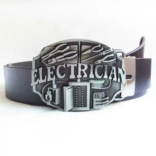 belt buckles for sale online