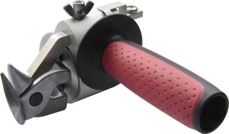 battery powered aviation snips head electric aviation snips metal power snips sheet metal cutting