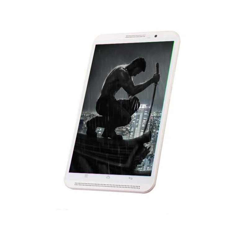 

CARBAYTA Tablet Octa Core Android 8.1 4G LTE mobile phone android MT8752 Ran 6GB Rom 128GB tablet pc 8MP IPS M1S Tablet phone