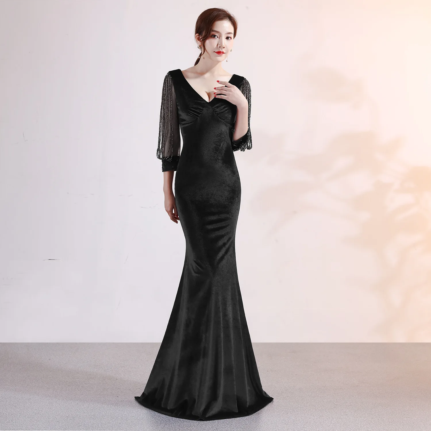 103A7204-.jpg
