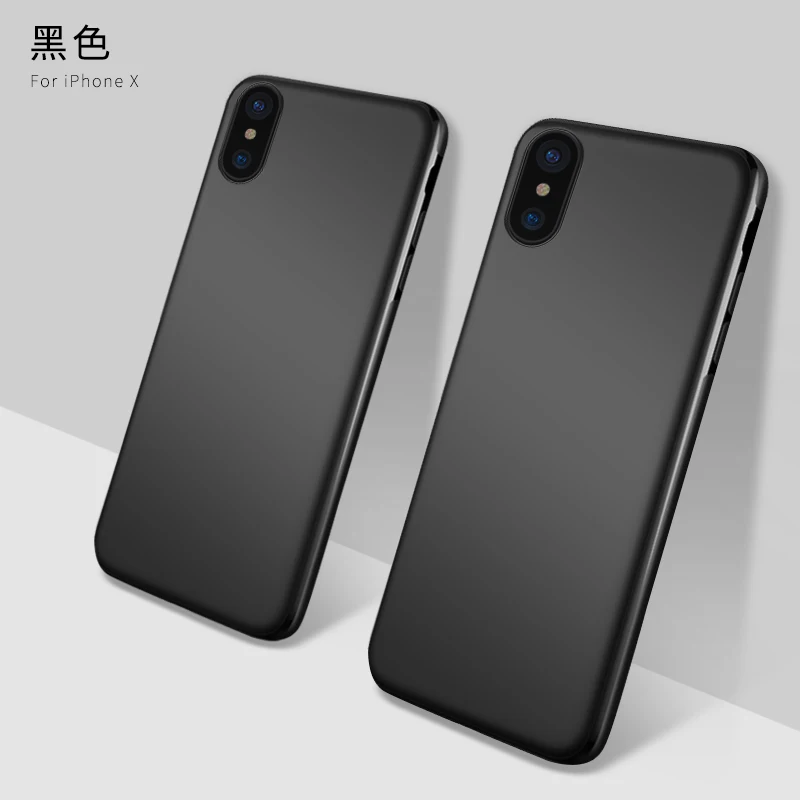 13 pro max case Magnetic Car Holder Silicone TPU Back Case For iPhone SE 2 13 12 11 Pro Max XR XS Max X 12 Mini with Metal Plate Free usb cable case iphone 13 pro max