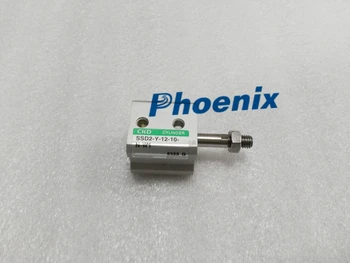 

PHOENIX Komori air cylinder pneumatic SSD2-Y-12-10
