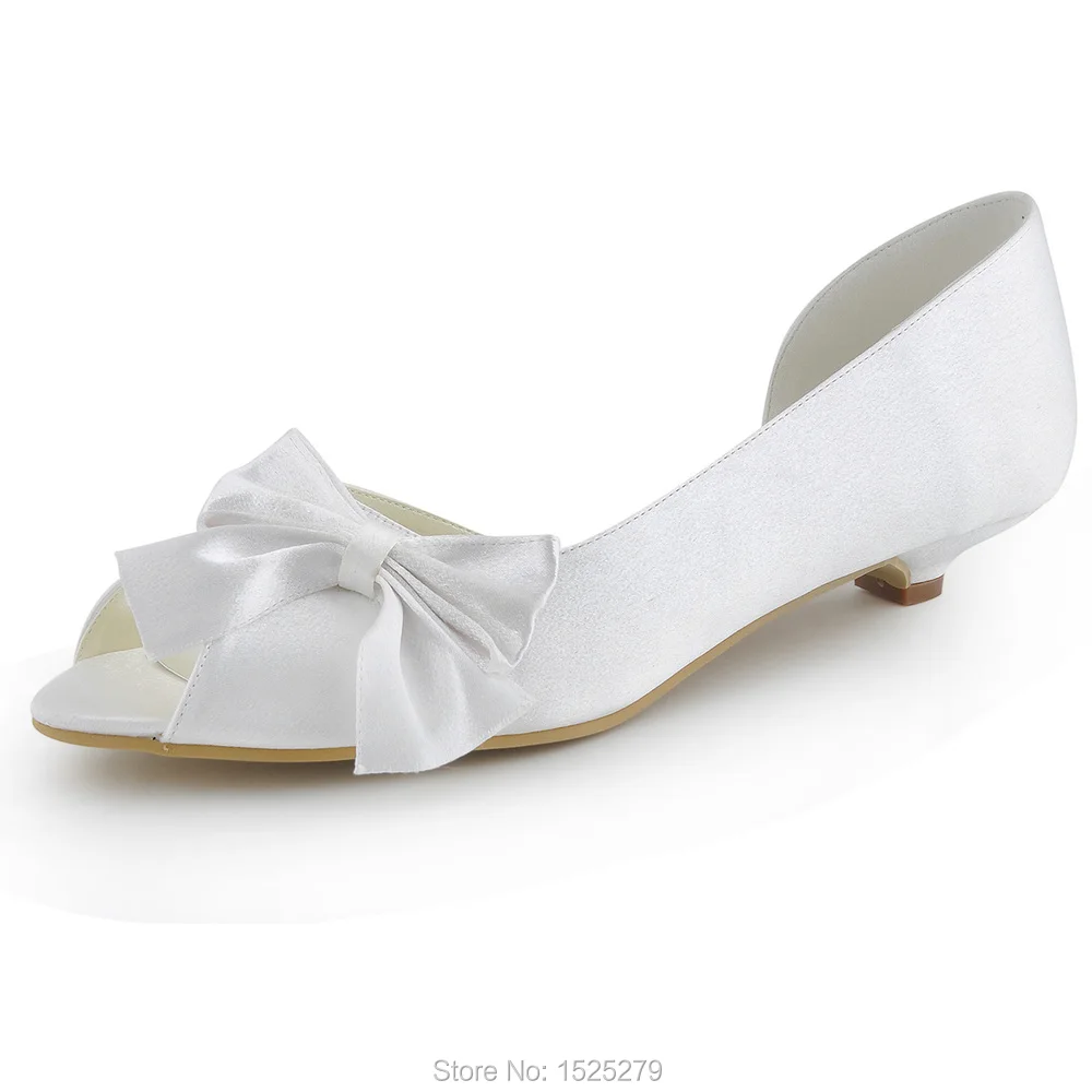 wedding shoe sale clearance