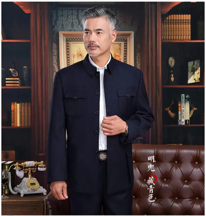 QQ20171020152735
