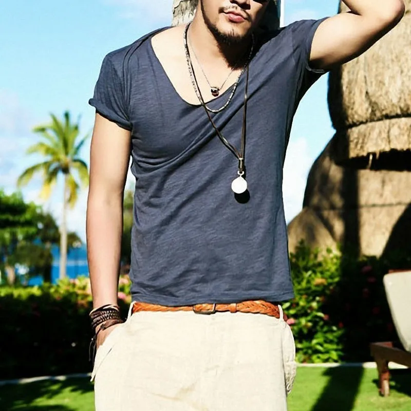 HTB1okkuGpXXXXcfXVXXq6xXFXXXc