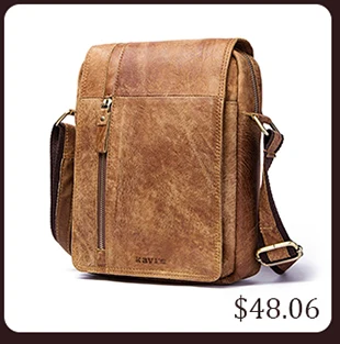 men-wallet_09