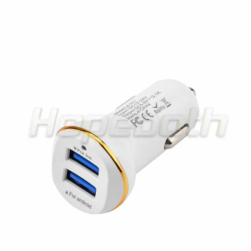 DSC_2858 _