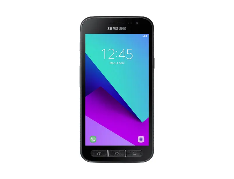 Samsung J2 Prime Sm G532f Купить