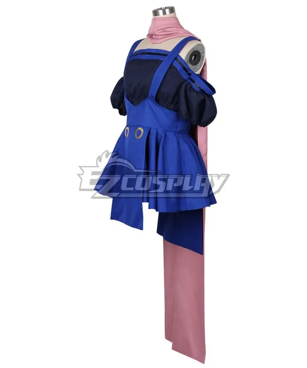 Невероятное приключение Джоджо Лиза Косплей Костюм (новое издание) E001|cosplay costume|jojo