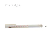 912500110000 Thread Yarn Tension Test Dynamometer Tajima Embroidery Machine Peripheral Measurement Tools Thread Tension Gauge - Image 2