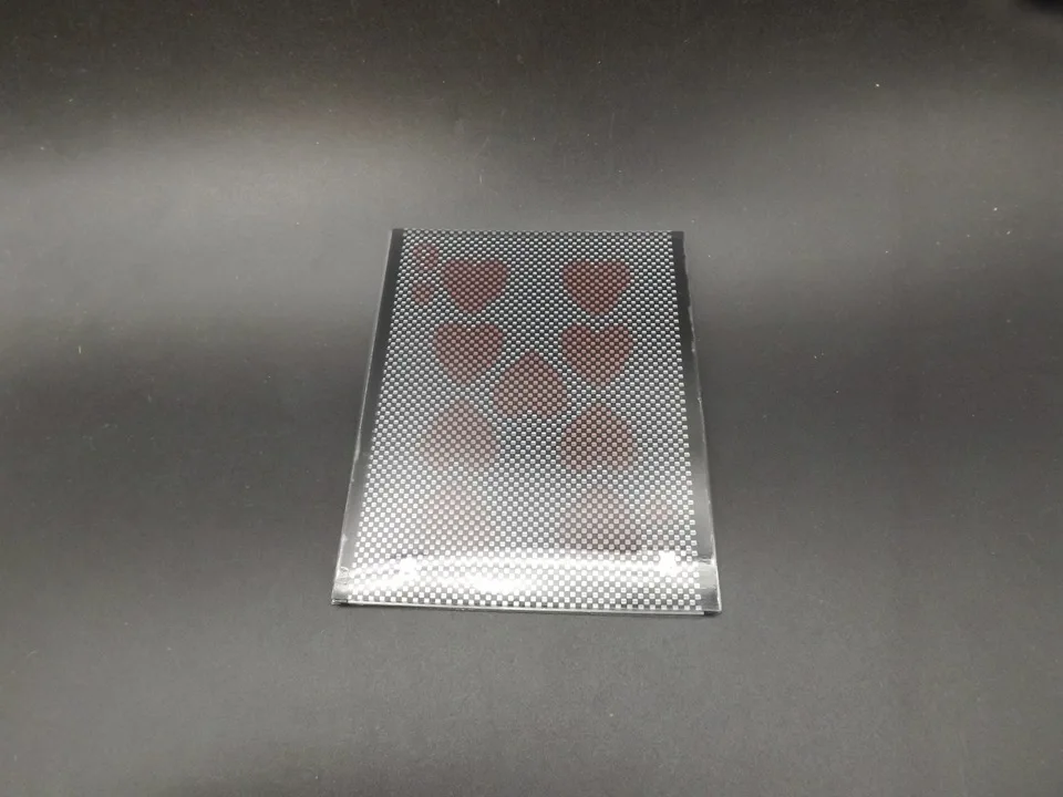 MT026-Card (7)