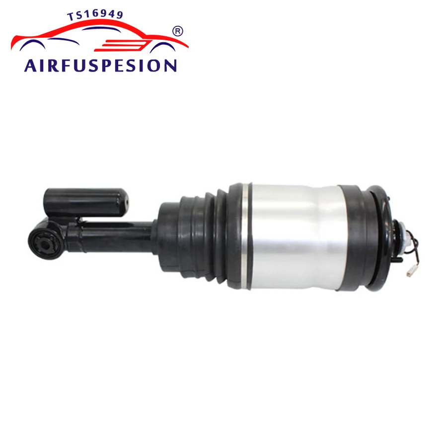 SLD-623-1