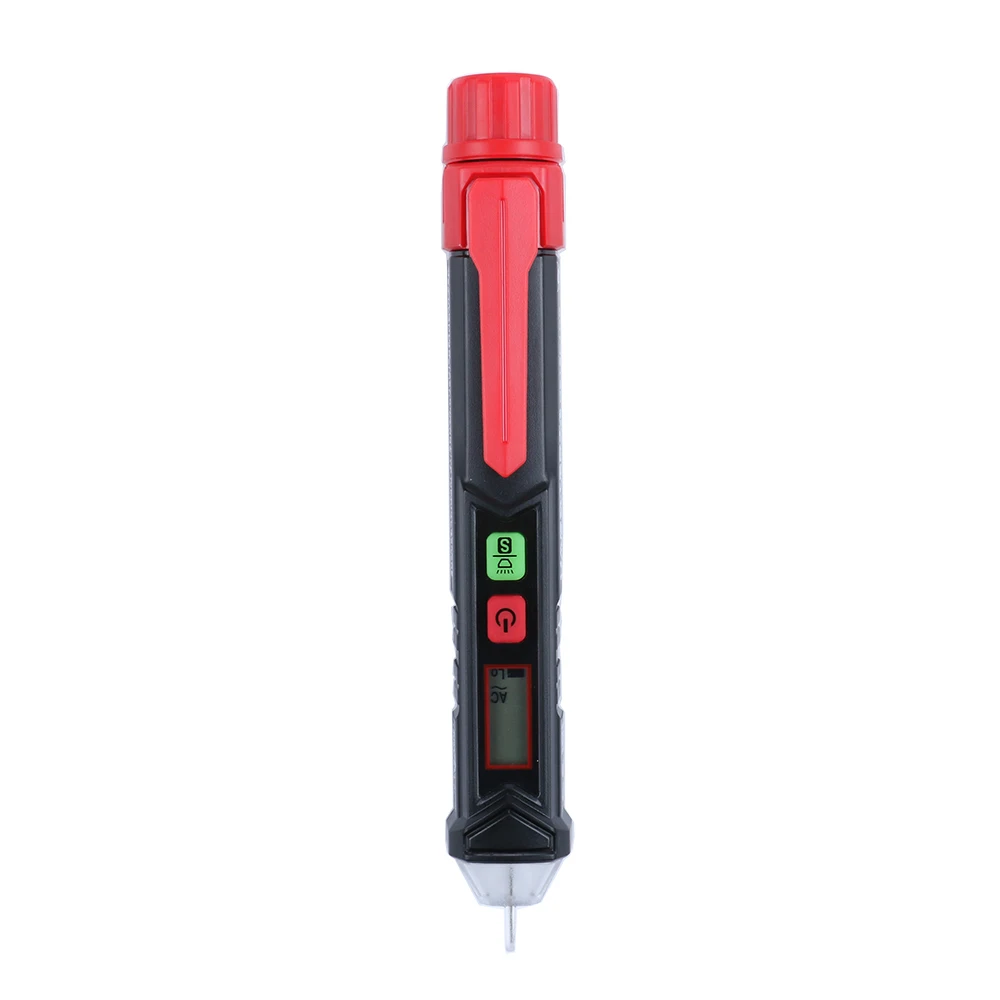 Voltage-Tester-4