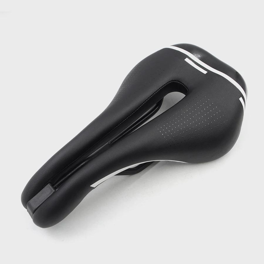 Selle, легкое профессиональное велосипедное седло для мужчин и женщин, Novus Boost Superflow, Велосипедное Сиденье, для езды, соревнований, седло, Италия