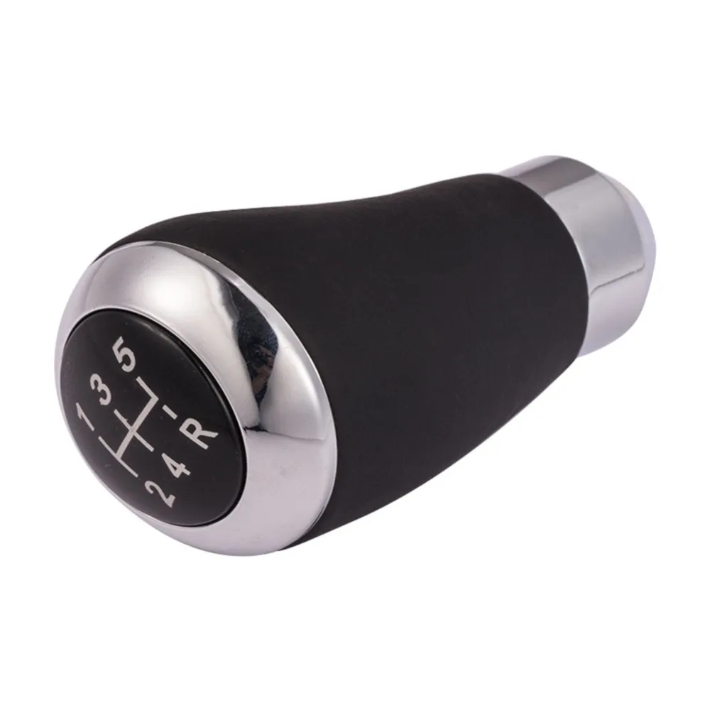 ST-T795 (4)