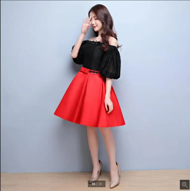 QQ20170630165040