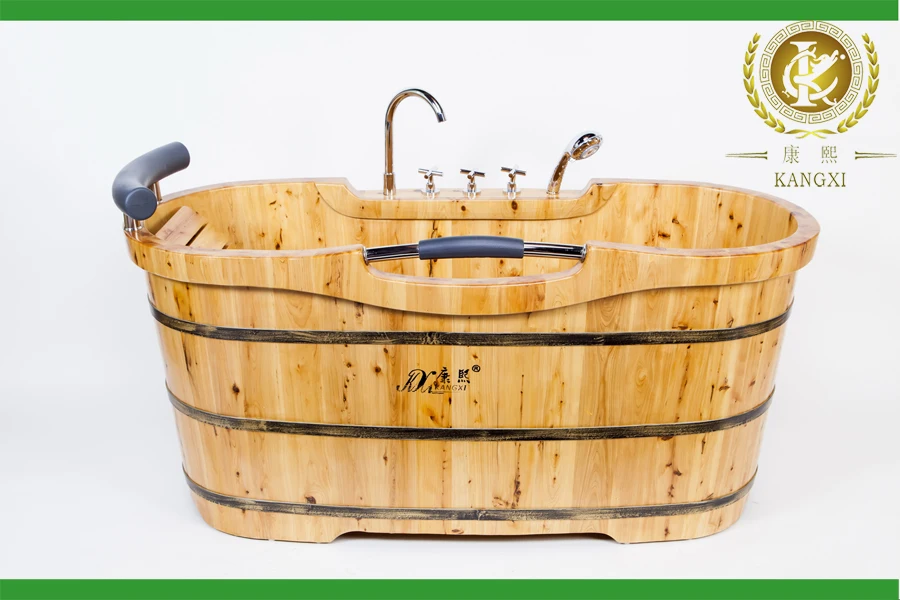 hand crafted wooden indoor hot tubs commercial hot tub for salein