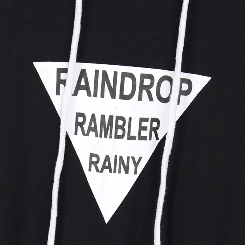 R017XH00024-H