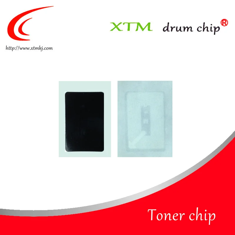 12K TK-1147 TK1147 TK 1147 тонер-чип для Kyocera FS-1035MFP 1035DP 1135MFP ECOSYS M2035dn M2535d сброс картриджного