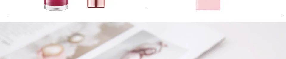 -2_06