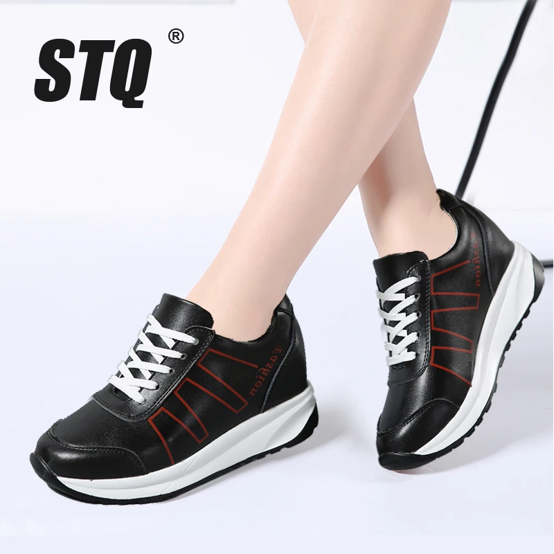 stq sneakers