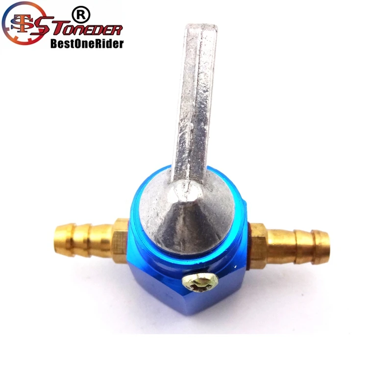 MXA0328 (4)