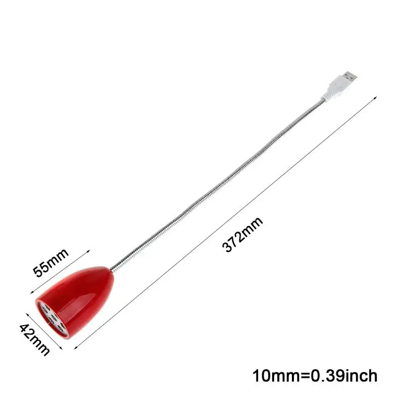 4NB801158-8