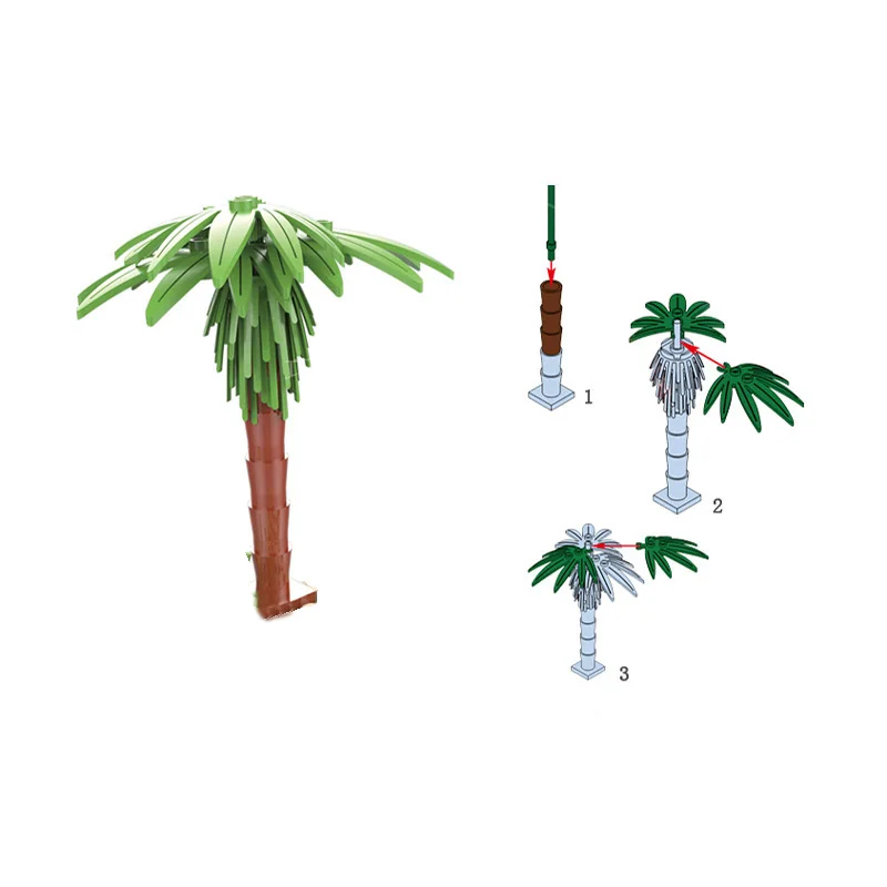 HTB1EvJHdDdYBeNkSmLyq6xfnVXaK