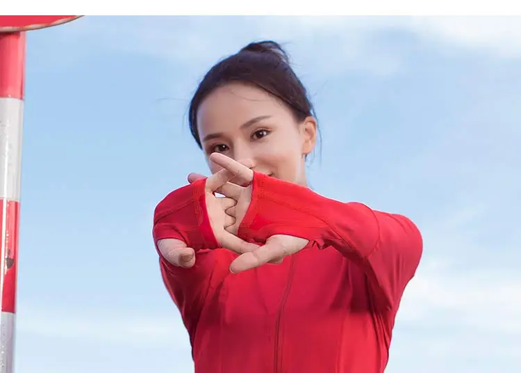 women-sport-yoga-shirts-tops_17
