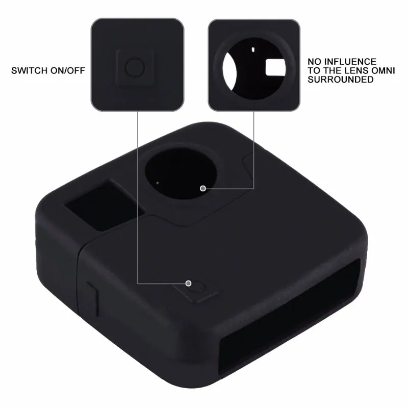 gopro-fusion-case_05