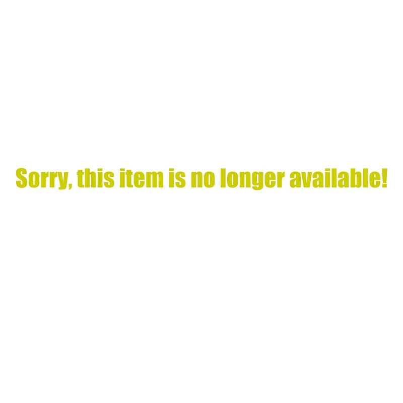 

10pcs Car Door Key Lost Lock Out Emergency Open Unlock Tool & Air Pump Universal