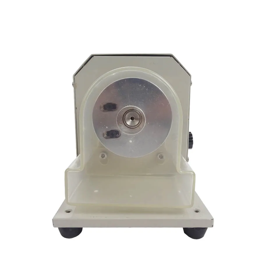 1pc XC-180 Wire Stripping Twisting Peeling Machine Stripper