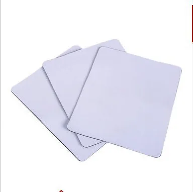 20cmx25cmx0 2cm sublimation mouse