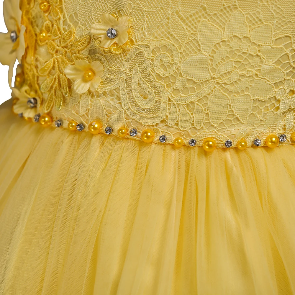 L082_Yellow_5