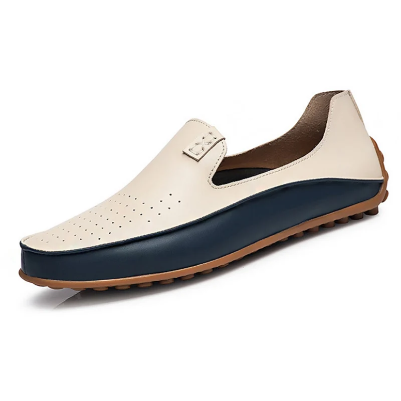non skid boat shoes